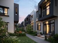 For Sale - Miltonia Residence (CoHome)