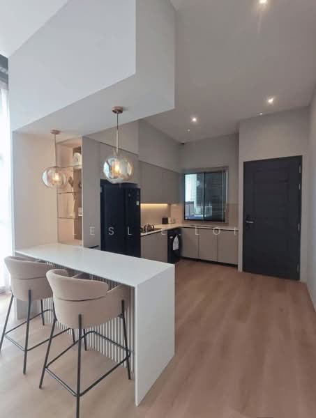 Townhouse for Sale in Moyan (Kuching) - Leslie Loi - PropertyGuru.com.my