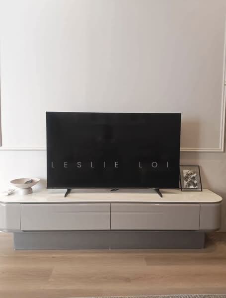 Townhouse for Sale in Moyan (Kuching) - Leslie Loi - PropertyGuru.com.my