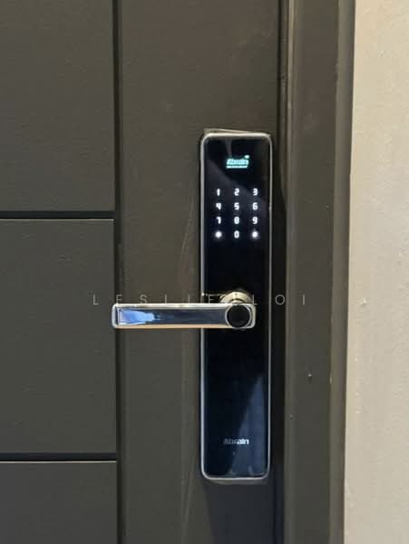 Townhouse for Sale in Moyan (Kuching) - Leslie Loi - PropertyGuru.com.my