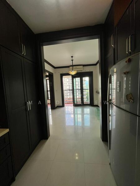 Untuk Dijual - Armanee