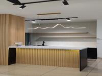 For Rent - Razak City Residences (RC Residences)