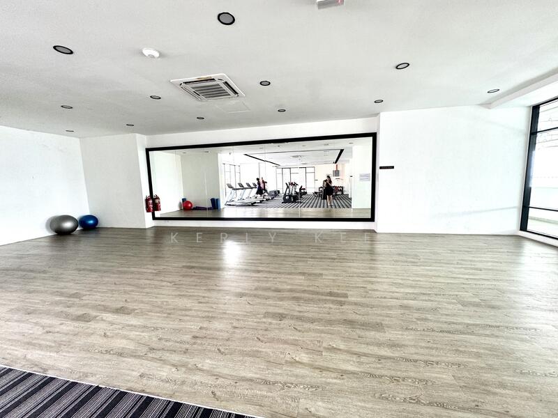 For Sale - Grace Residence