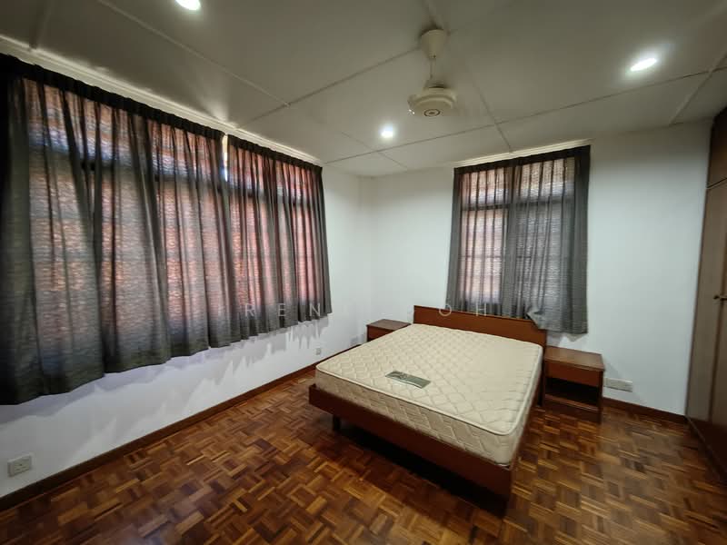 Apartment for Rent at Sri Emas - Irene Goh - Bedroom - PropertyGuru.com.my