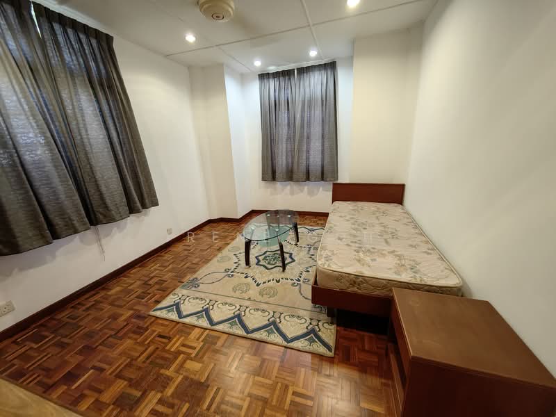 Apartment for Rent at Sri Emas - Irene Goh - Bedroom - PropertyGuru.com.my