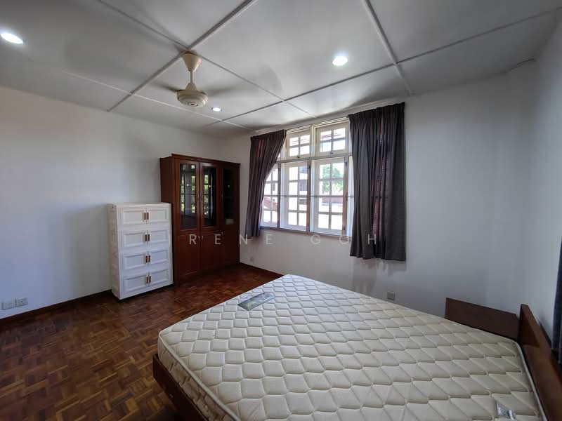 Apartment for Rent at Sri Emas - Irene Goh - Bedroom - PropertyGuru.com.my