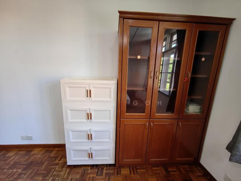 Apartment for Rent at Sri Emas - Irene Goh - Interior - PropertyGuru.com.my