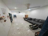 For Rent - Taman Suntex