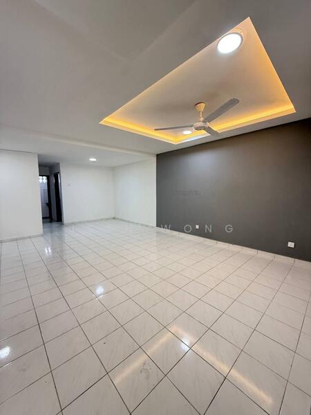 For Sale - Taman Bukit Tiram