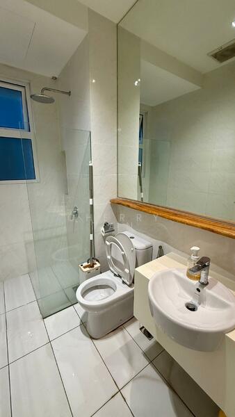 Untuk Dijual - Clarita Tower @ Eco Sky