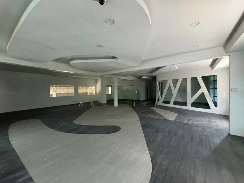 Detached Factory for Rent in Kempas Utama (Tebrau) - Andy Lee - Interior - PropertyGuru.com.my