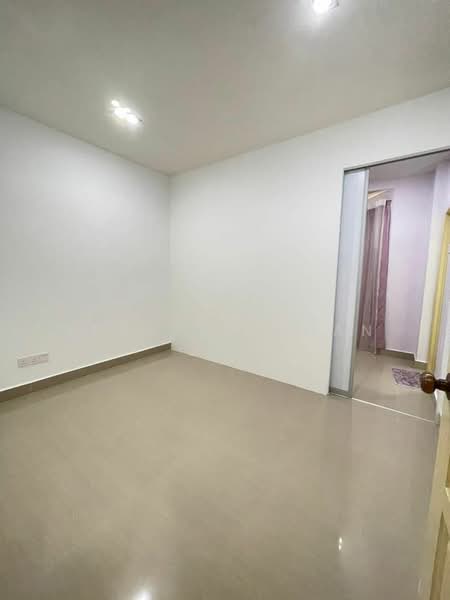 Condominium for Sale at Regency Heights Condo - Yeap Yu Quan - Interior - PropertyGuru.com.my