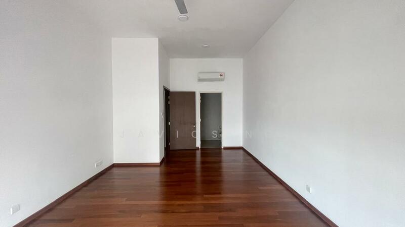 Permai Gardens untuk Untuk Disewa - RM 4,300 /bulan, Feb 2026 - PropertyGuru.com.my