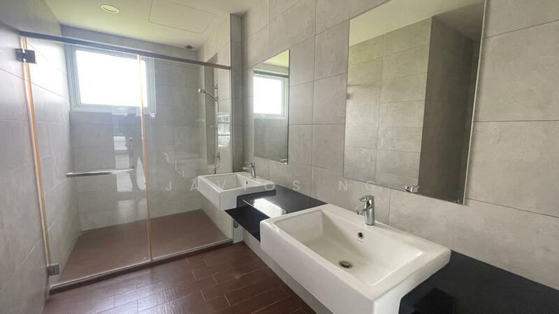 Permai Gardens untuk Untuk Disewa - RM 4,300 /bulan, Feb 2026 - PropertyGuru.com.my