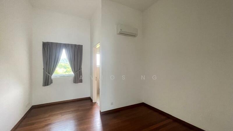 Permai Gardens untuk Untuk Disewa - RM 4,300 /bulan, Feb 2026 - PropertyGuru.com.my