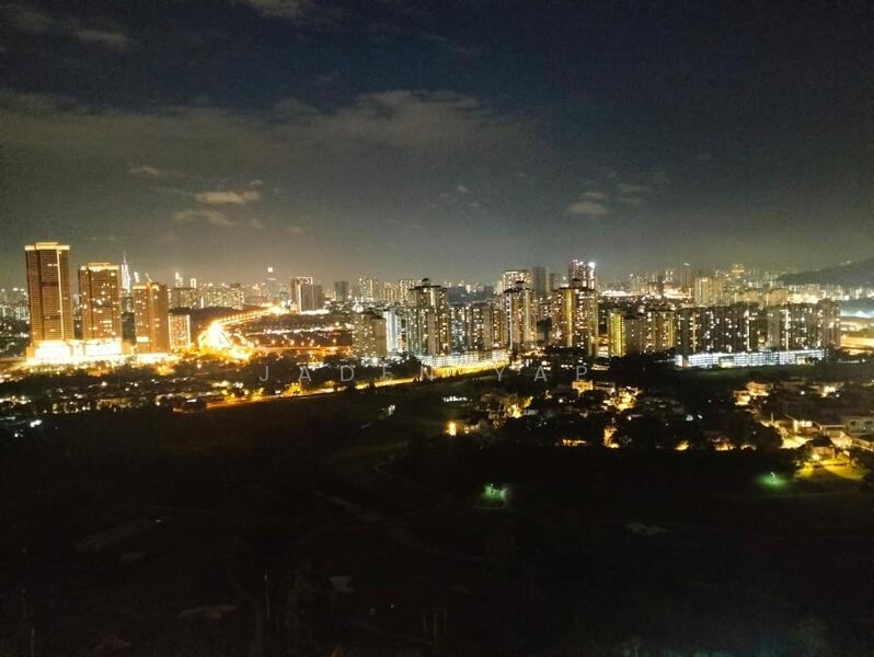 The Link 2 Residences untuk Untuk Dijual - RM 520,000, Apr 2026 - Exterior - PropertyGuru.com.my