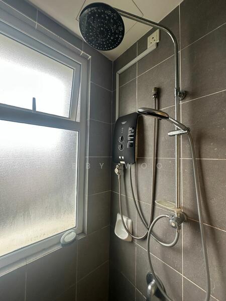 For Rent - V-Residensi 2