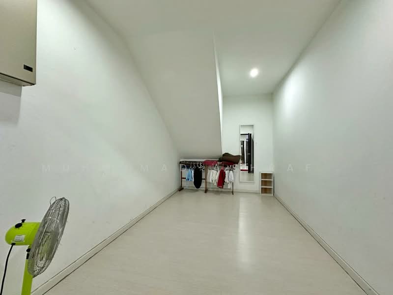 Kedai / Pejabat untuk Dijual di Taman Nirwana (Ampang) - Muhammad Ashraf . - Interior - PropertyGuru.com.my