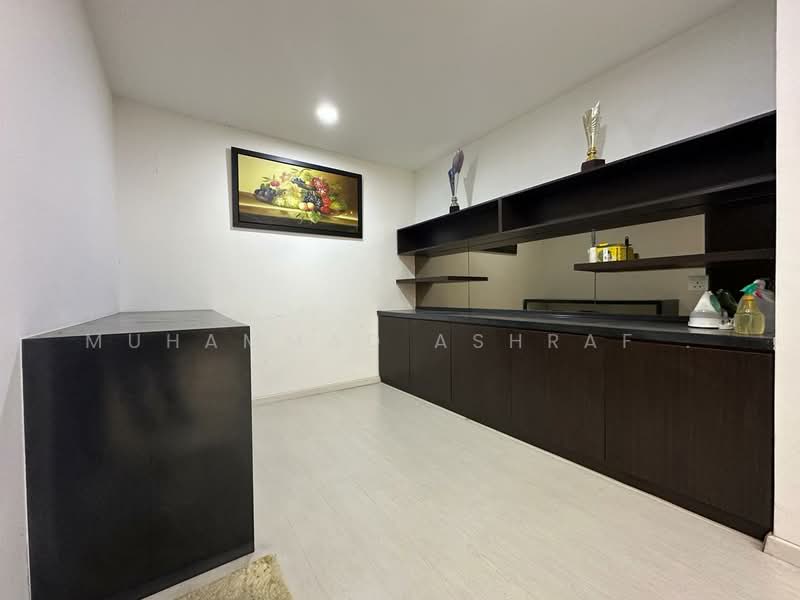 Kedai / Pejabat untuk Dijual di Taman Nirwana (Ampang) - Muhammad Ashraf . - Interior - PropertyGuru.com.my