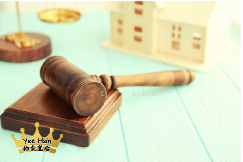 For Sale - Southkey Mosaic