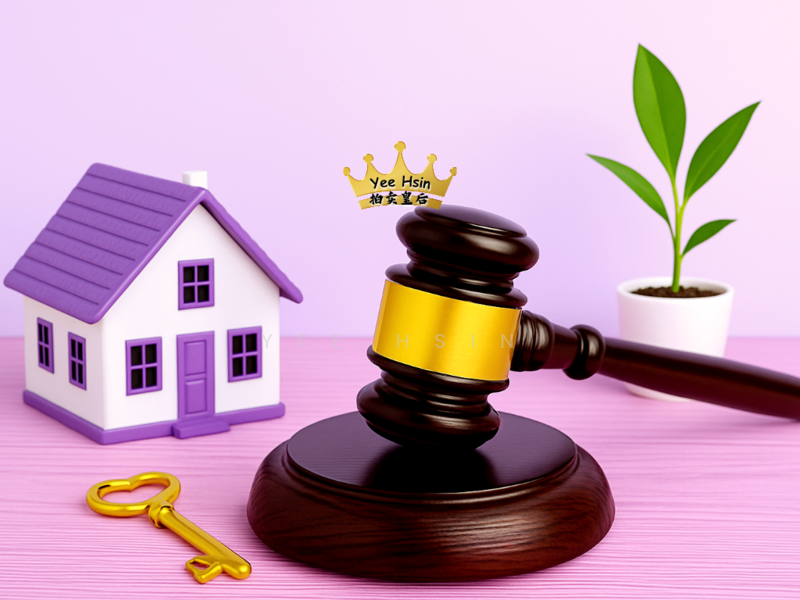 For Sale - Southkey Mosaic