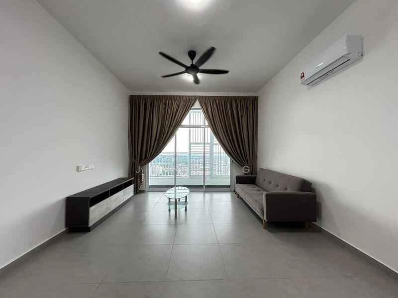 For Rent - The Sky @ Tripark