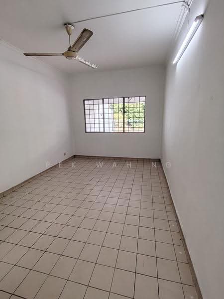 Rumah Teres 2-Tingkat untuk Disewa di Bandar Utama (Selangor) - Amanda Ng - PropertyGuru.com.my