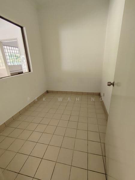 Rumah Teres 2-Tingkat untuk Disewa di Bandar Utama (Selangor) - Amanda Ng - PropertyGuru.com.my