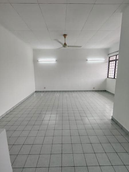 Rumah Teres 2-Tingkat untuk Disewa di Bandar Utama (Selangor) - Amanda Ng - PropertyGuru.com.my