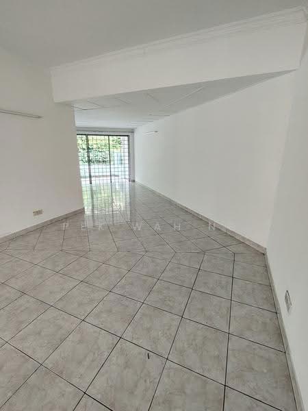 Rumah Teres 2-Tingkat untuk Disewa di Bandar Utama (Selangor) - Amanda Ng - PropertyGuru.com.my