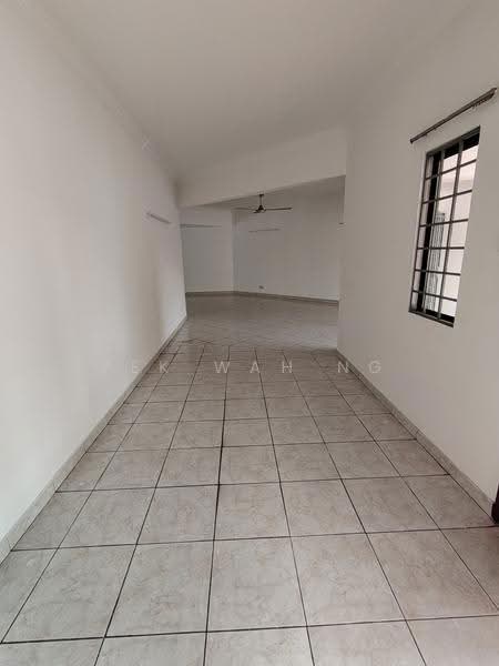 Rumah Teres 2-Tingkat untuk Disewa di Bandar Utama (Selangor) - Amanda Ng - PropertyGuru.com.my