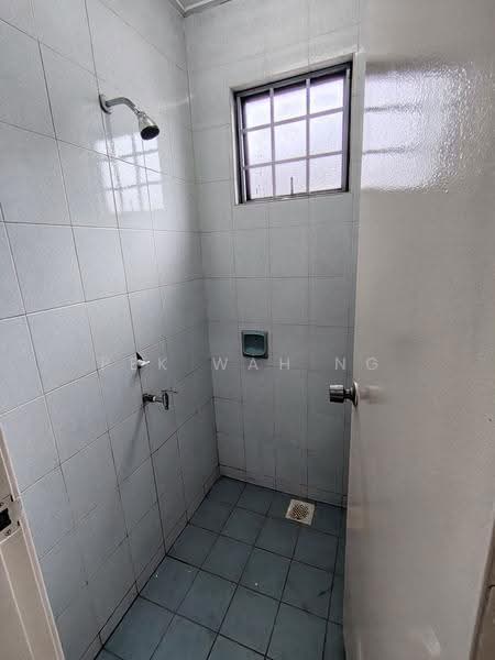 Rumah Teres 2-Tingkat untuk Disewa di Bandar Utama (Selangor) - Amanda Ng - PropertyGuru.com.my