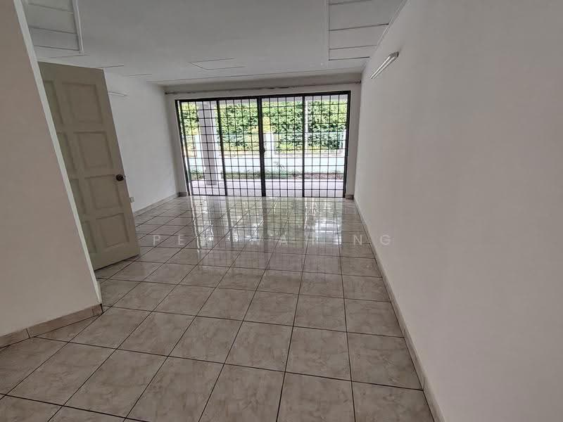 Rumah Teres 2-Tingkat untuk Disewa di Bandar Utama (Selangor) - Amanda Ng - PropertyGuru.com.my