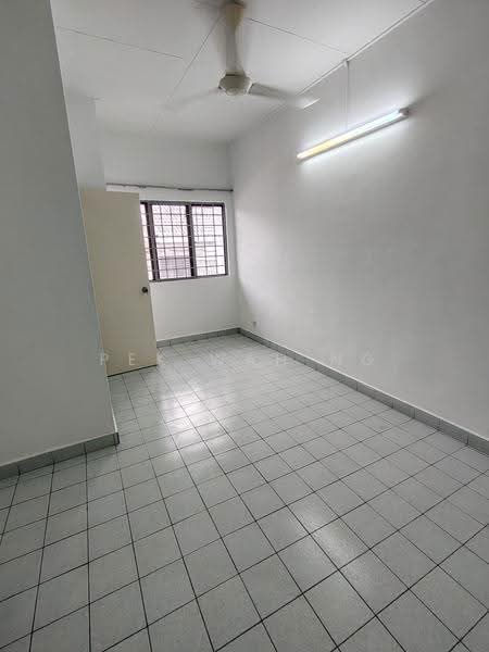 Rumah Teres 2-Tingkat untuk Disewa di Bandar Utama (Selangor) - Amanda Ng - PropertyGuru.com.my