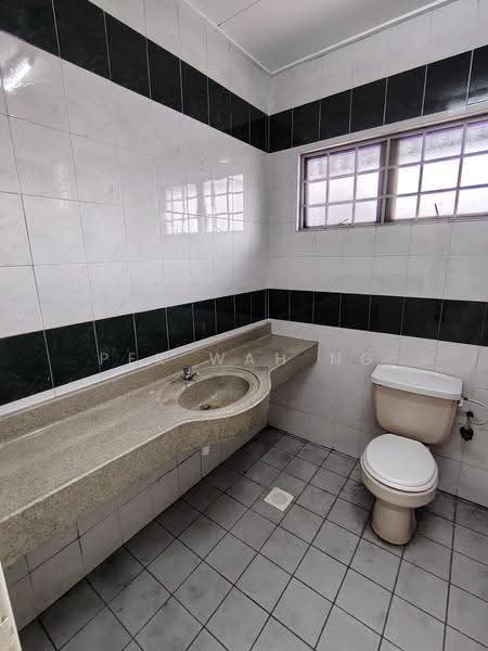 Rumah Teres 2-Tingkat untuk Disewa di Bandar Utama (Selangor) - Amanda Ng - PropertyGuru.com.my