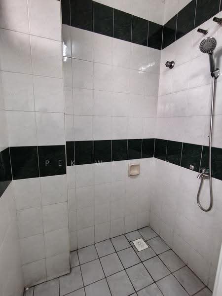 Rumah Teres 2-Tingkat untuk Disewa di Bandar Utama (Selangor) - Amanda Ng - PropertyGuru.com.my