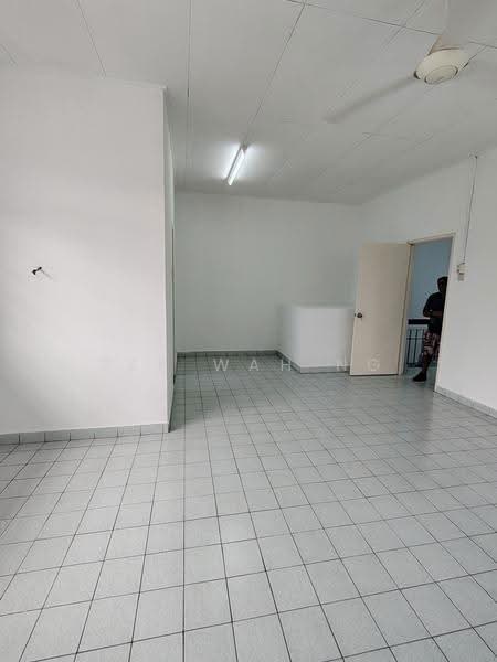 Rumah Teres 2-Tingkat untuk Disewa di Bandar Utama (Selangor) - Amanda Ng - PropertyGuru.com.my