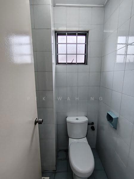 Rumah Teres 2-Tingkat untuk Disewa di Bandar Utama (Selangor) - Amanda Ng - PropertyGuru.com.my
