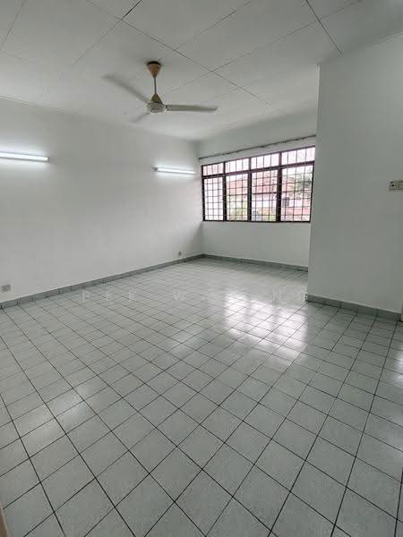 Rumah Teres 2-Tingkat untuk Disewa di Bandar Utama (Selangor) - Amanda Ng - PropertyGuru.com.my