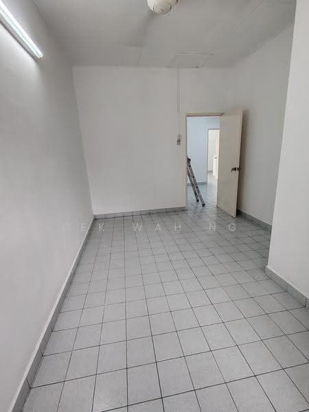 Rumah Teres 2-Tingkat untuk Disewa di Bandar Utama (Selangor) - Amanda Ng - PropertyGuru.com.my