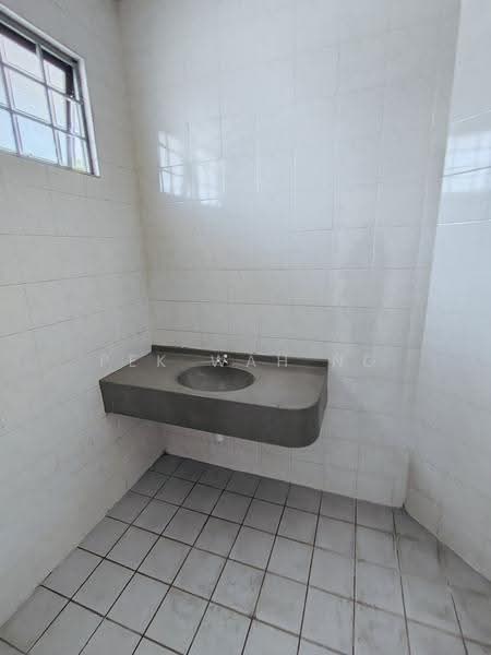 Rumah Teres 2-Tingkat untuk Disewa di Bandar Utama (Selangor) - Amanda Ng - PropertyGuru.com.my