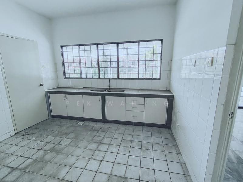 Rumah Teres 2-Tingkat untuk Disewa di Bandar Utama (Selangor) - Amanda Ng - PropertyGuru.com.my