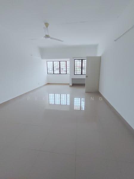 Rumah Teres 2-Tingkat untuk Disewa di Bandar Utama (Selangor) - Amanda Ng - PropertyGuru.com.my