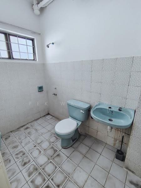 Rumah Teres 2-Tingkat untuk Disewa di Bandar Utama (Selangor) - Amanda Ng - PropertyGuru.com.my