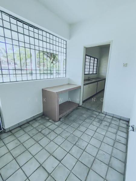 Rumah Teres 2-Tingkat untuk Disewa di Bandar Utama (Selangor) - Amanda Ng - PropertyGuru.com.my