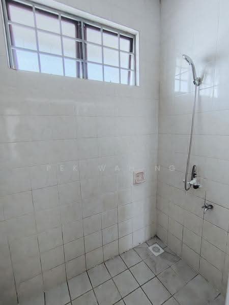 Rumah Teres 2-Tingkat untuk Disewa di Bandar Utama (Selangor) - Amanda Ng - PropertyGuru.com.my