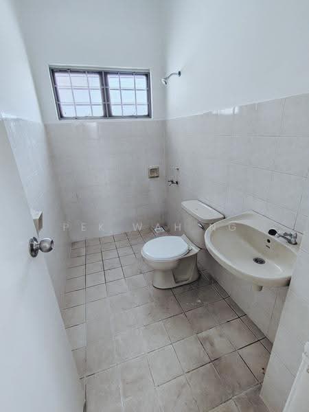 Rumah Teres 2-Tingkat untuk Disewa di Bandar Utama (Selangor) - Amanda Ng - PropertyGuru.com.my