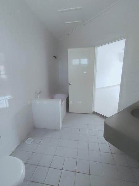 Rumah Teres 2-Tingkat untuk Disewa di Bandar Utama (Selangor) - Amanda Ng - PropertyGuru.com.my