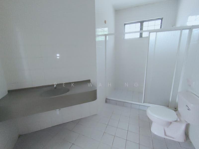 Rumah Teres 2-Tingkat untuk Disewa di Bandar Utama (Selangor) - Amanda Ng - PropertyGuru.com.my