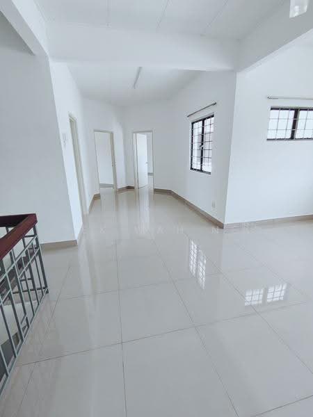 Rumah Teres 2-Tingkat untuk Disewa di Bandar Utama (Selangor) - Amanda Ng - PropertyGuru.com.my